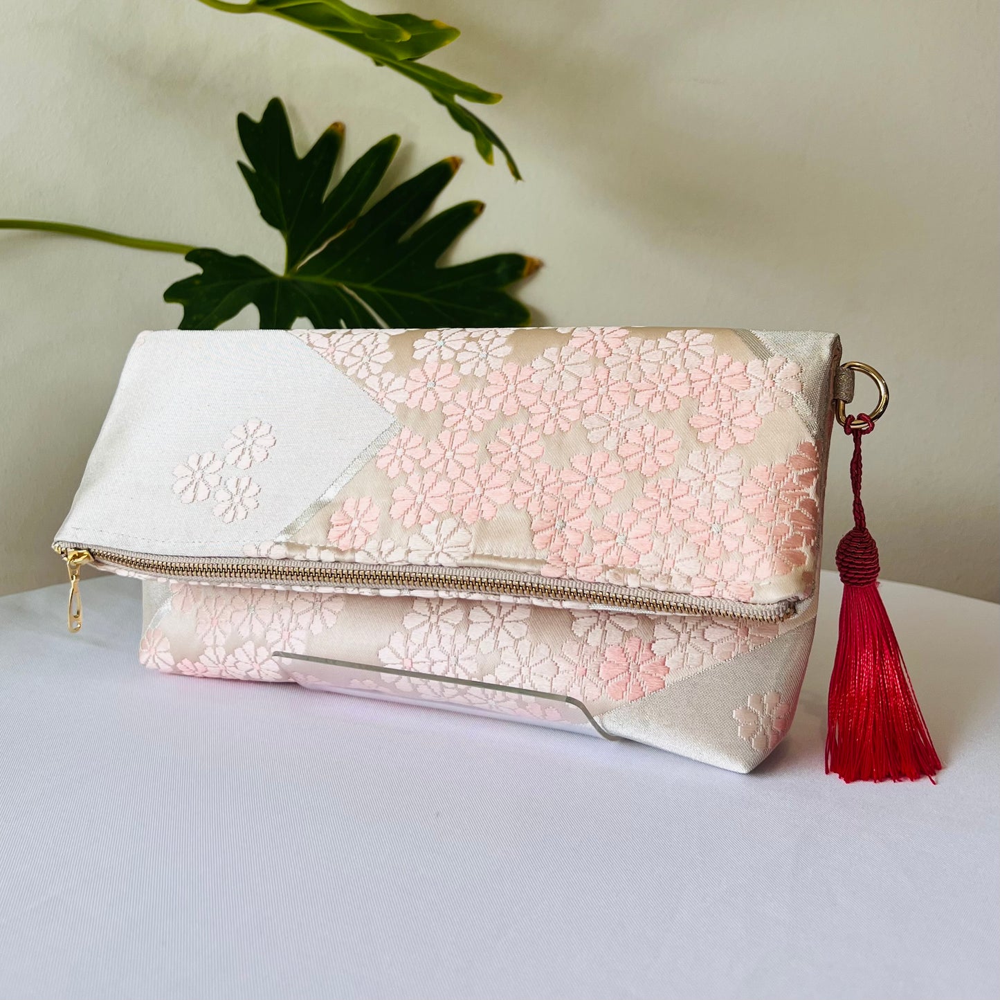 Sakura Camino