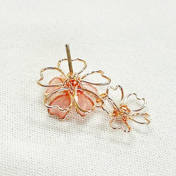 Set Sakura Love