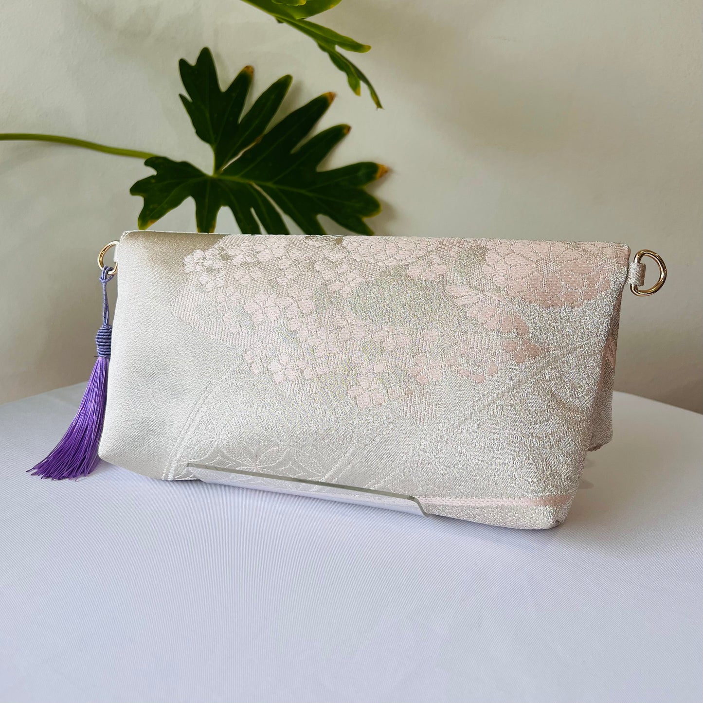 Sakura Luxe