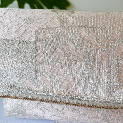 Sakura Luxe