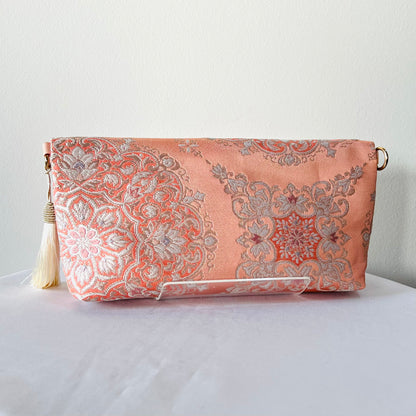 Coral Essence