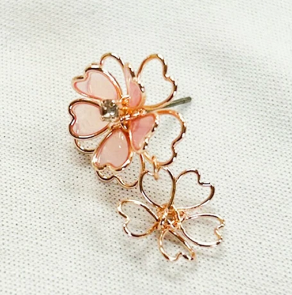 Set Sakura Love