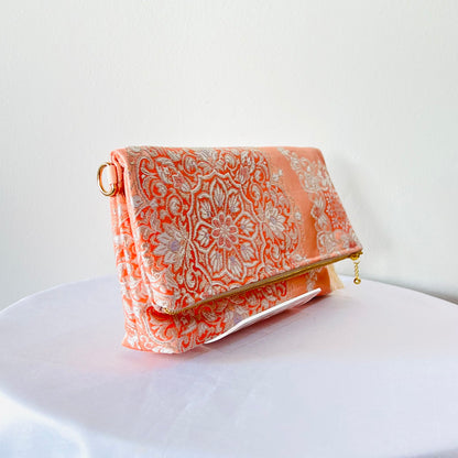Coral Essence
