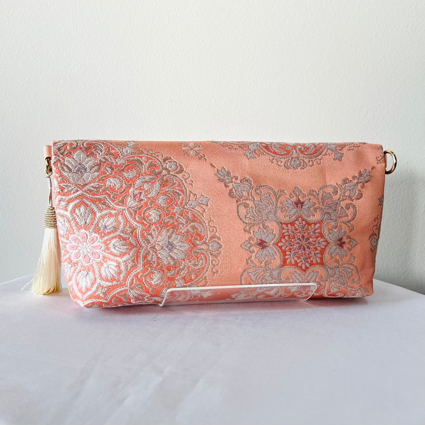 Coral Essence