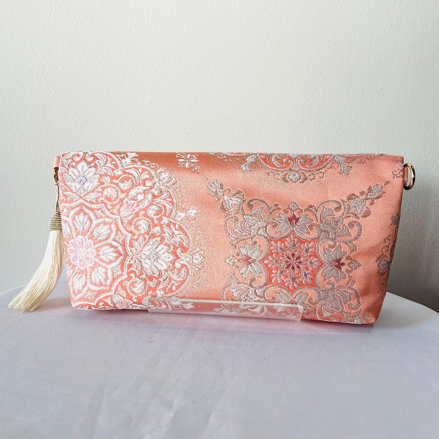 Coral Essence