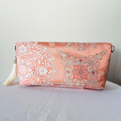 Coral Essence