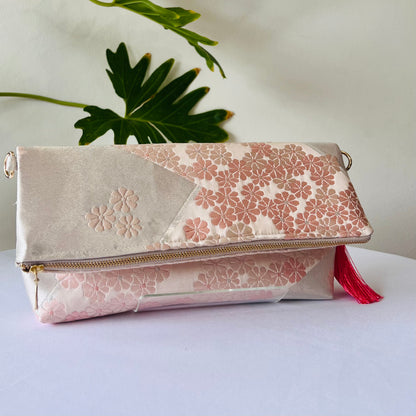 Sakura Camino