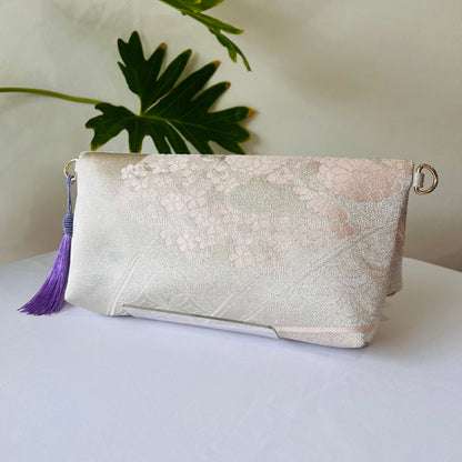 Sakura Luxe