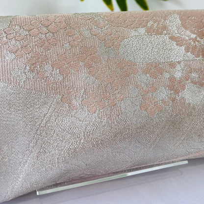 Sakura Luxe