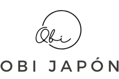 Obi Japón