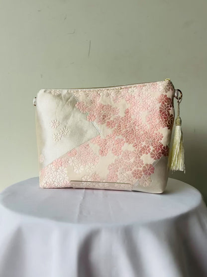 Sakura Camino