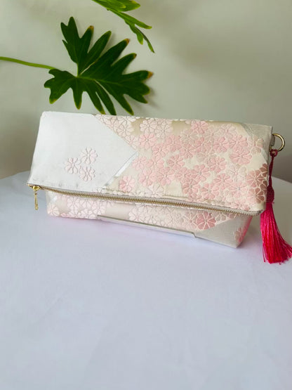 Sakura Camino